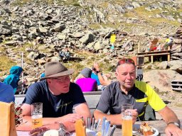 Stubai 2023